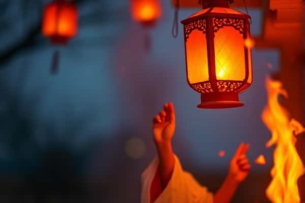 梦见配音电影解说视频怎么做 快速了解其情节和主题插图